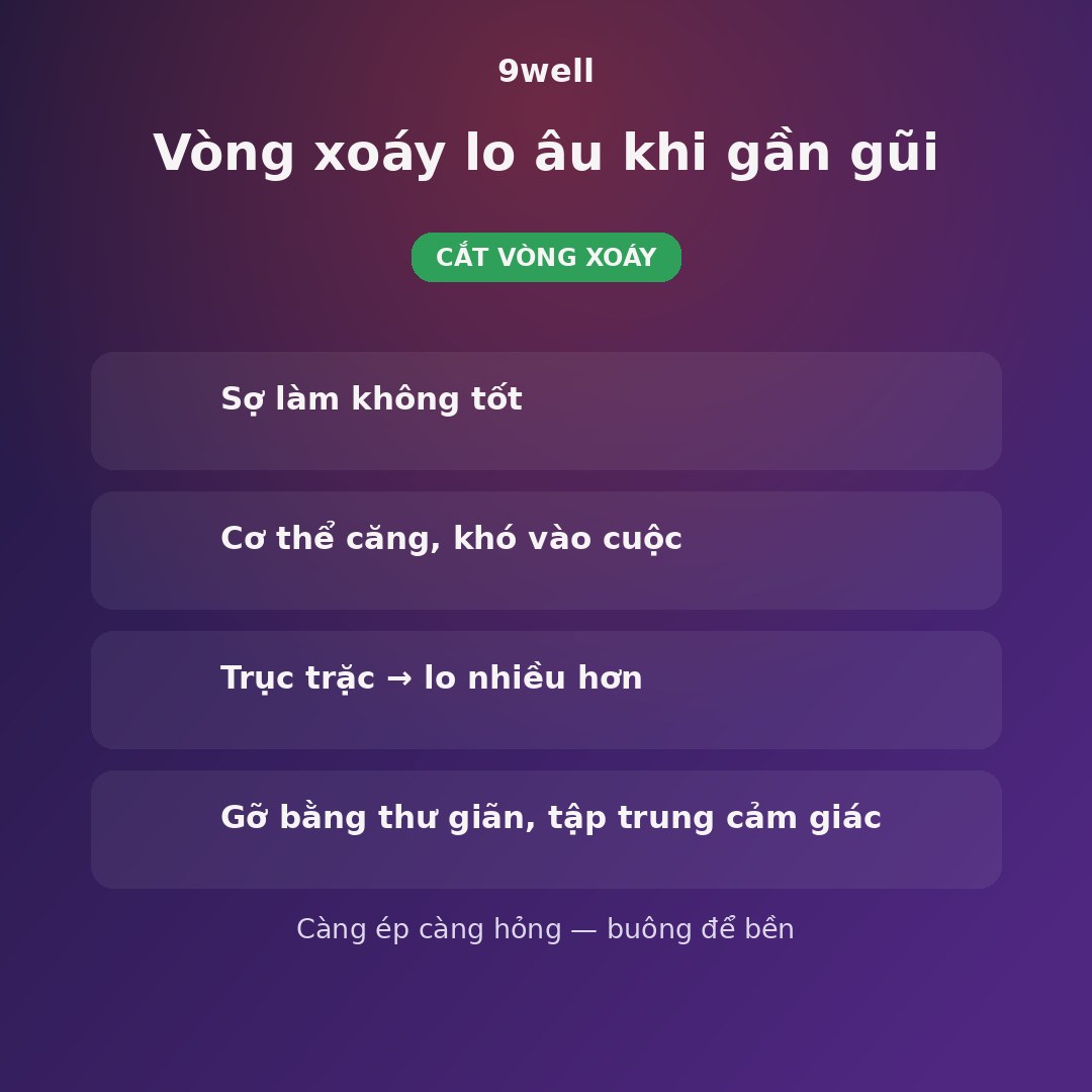 Minh hoạ 9well