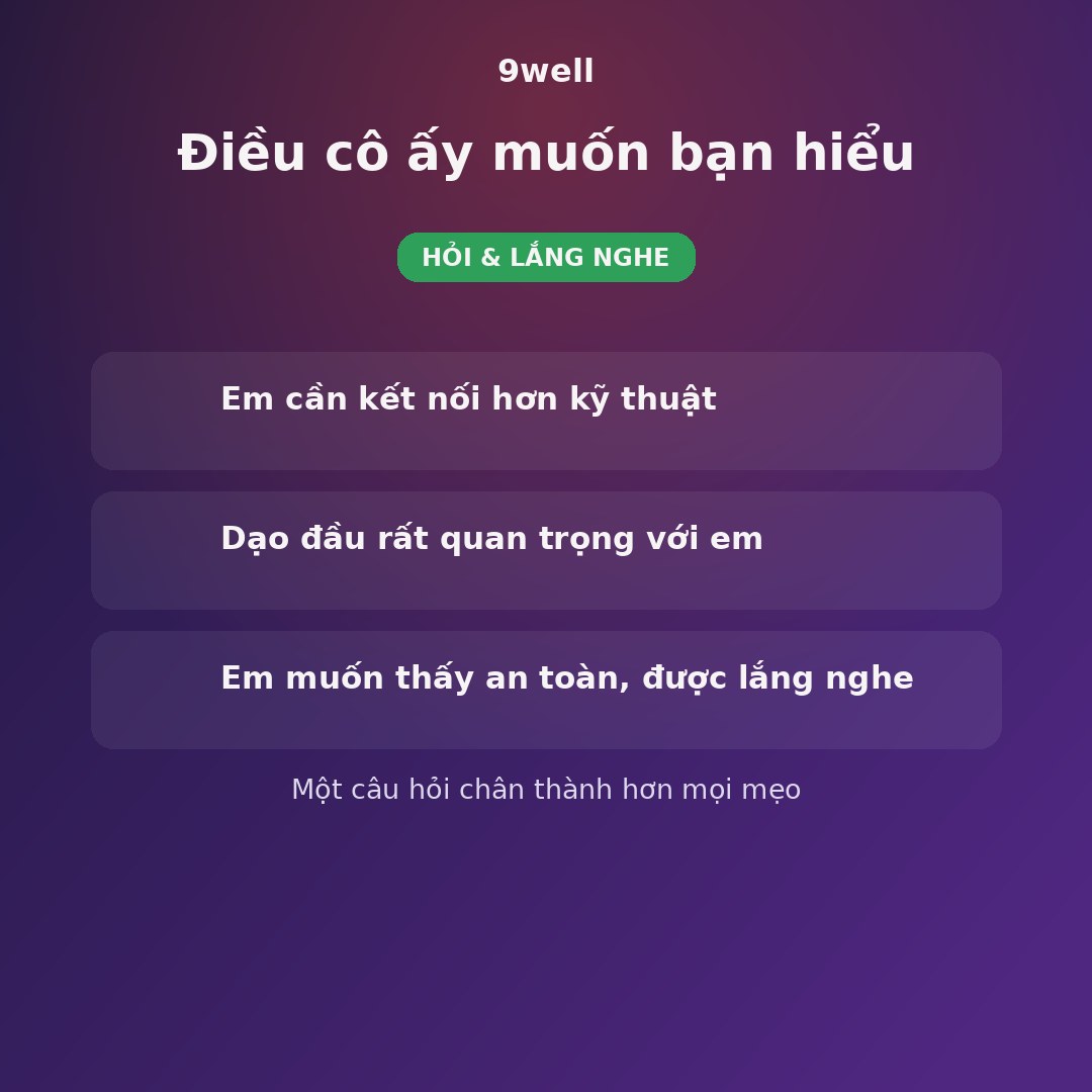 Minh hoạ 9well