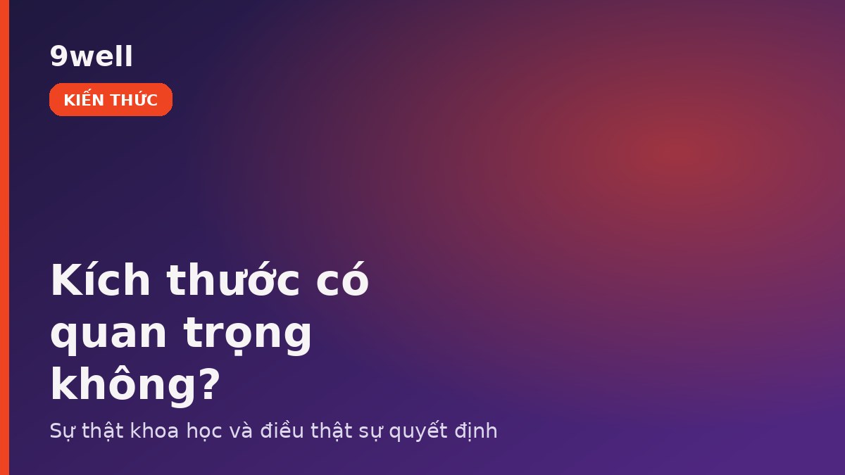 Minh hoạ 9well